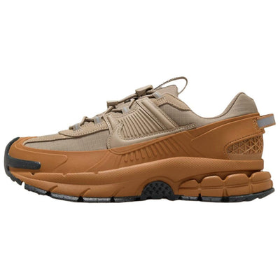 ナイキ ボメロ Nike Women's Zoom Vomero Roam "Flax" HQ2181-200