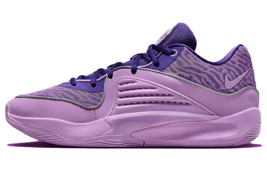 ナイキ Nike KD 16 "B.A.D." DV2917-500