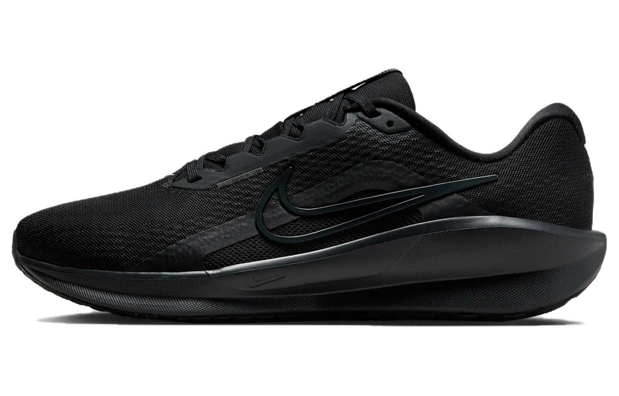 ナイキ ダウンシフター Nike Downshifter 13 "Anthracite/Wolf Gray/Black" FD6454-003