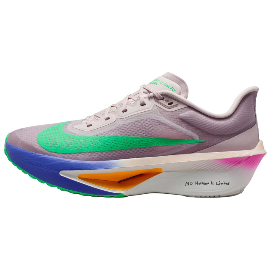 ナイキ ズームフライ Nike Zoom Fly 6 "Eliud Kipchoge" HJ7038-600