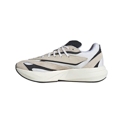 アディダス adidas Lightblaze "Alumina/Core Black/Cloud White" JH6944