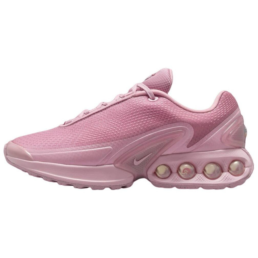ナイキ エアマックス DN Nike Women's Air Max DN "Elemental Pink" HV4861-600