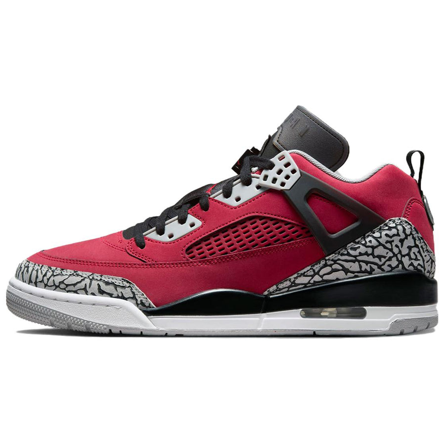 ジョーダン スパイジーク Nike Jordan Spizike Low "Toro" FQ1759-600