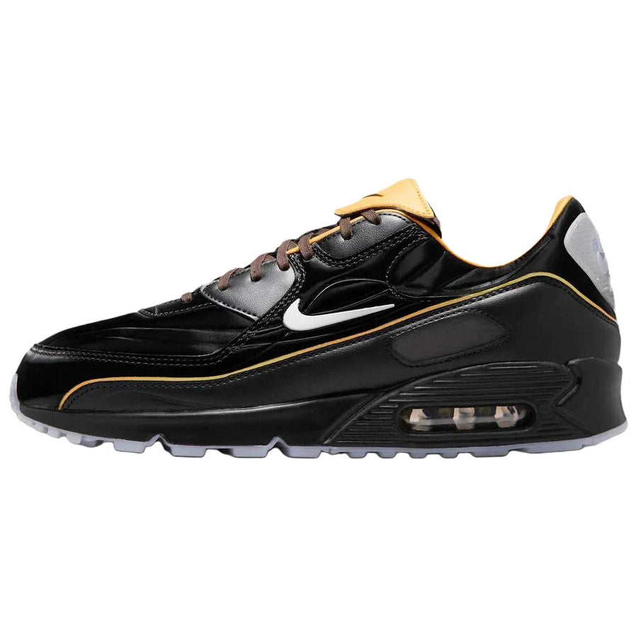 ナイキ エアマックス90 Nike Air Max 90 "Korea Family Reunion" IR5903-010