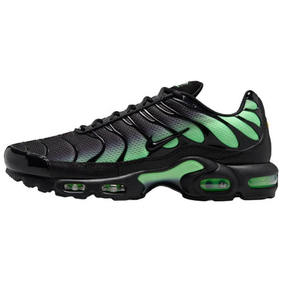 ナイキ エアマックスプラス Nike Air Max Plus "Illusion Green" DM0032-043