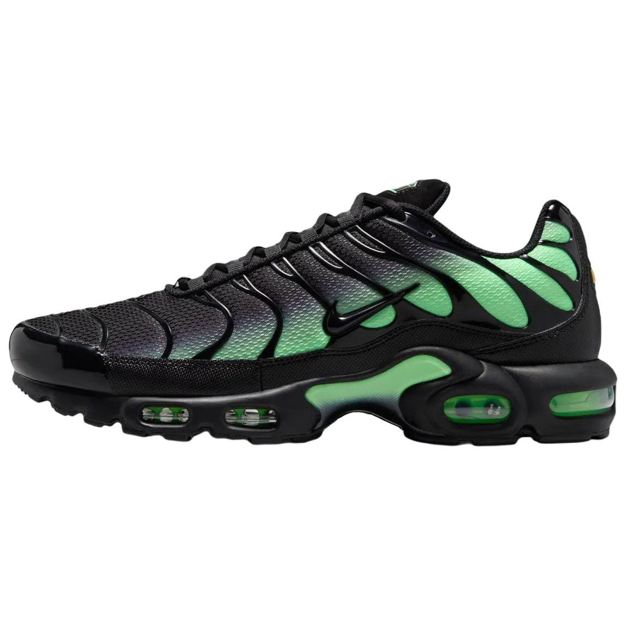 ナイキ エアマックスプラス Nike Air Max Plus "Illusion Green" DM0032-043