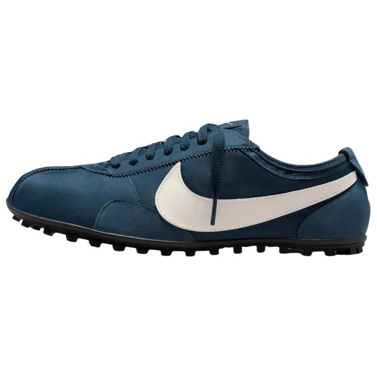 ナイキ ムーンシュー Nike Moon Shoe OG "Midnight Navy" IX3952-400