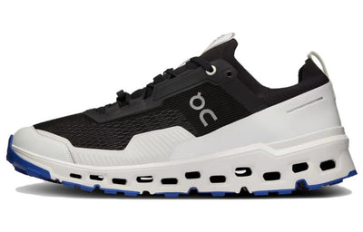 オン On Cloudultra 2 "Black/White" 3MD30280299