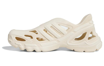 アディダス アディフォーム adidas Adifom Supernova "Wonder White" IF3917