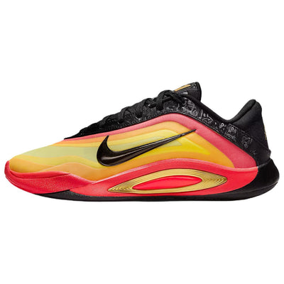 ナイキ Nike Women's A'One "All-Star" HQ1733-001