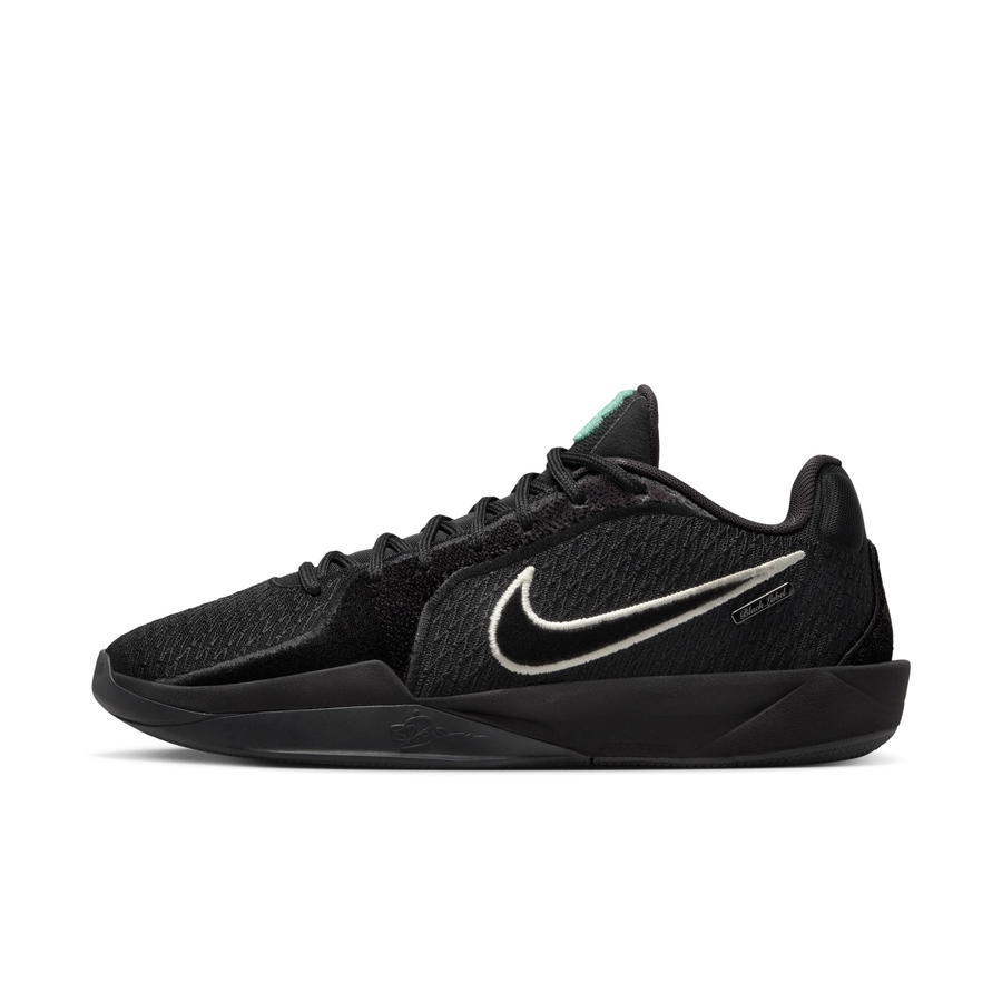 ナイキ サブリナ Nike Women's Sabrina 2 "Black Label" IB7941-001