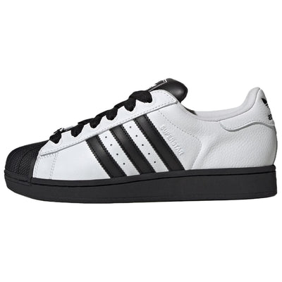 アディダス スーパースター adidas Superstar 2 "Cloud White/Core Black/Cloud White" KK4473