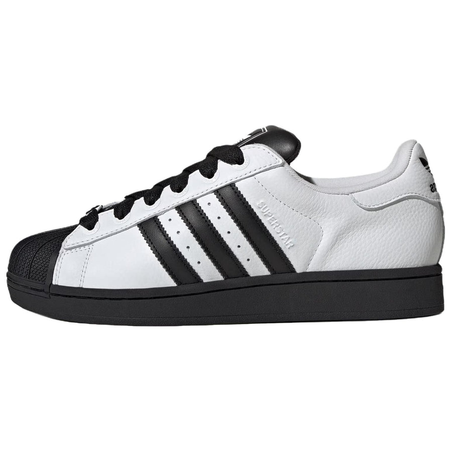 アディダス スーパースター adidas Superstar 2 "Cloud White/Core Black/Cloud White" KK4473