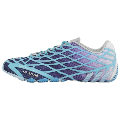アディダス Bad Bunny × adidas F50 Ghost Sprint "Dark Marine" KI9450