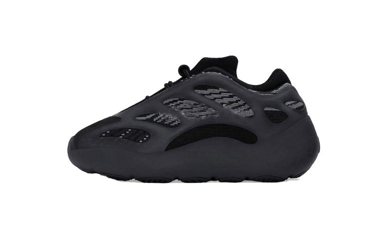 アディダス イージー adidas INFANT YEEZY 700V3 "ALVAH" H67801