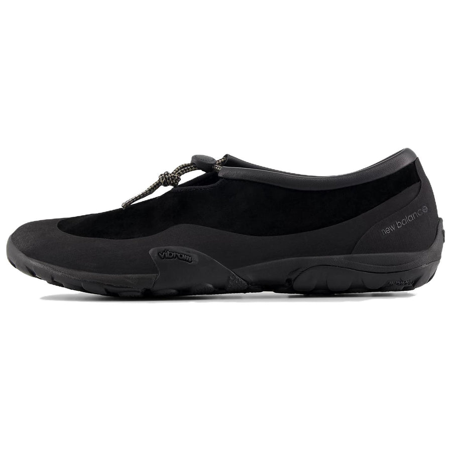ニューバランス tokyo design studio New Balance Minimus "Black/Dockside" MT10TDS