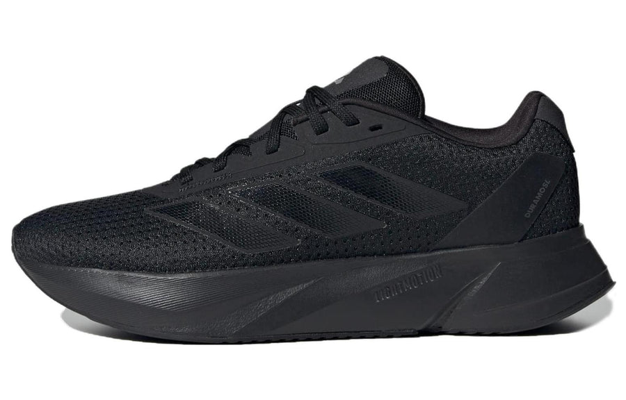 アディダス adidas Women's Duramo SL Running "Core Black/Cloud White" IF7870