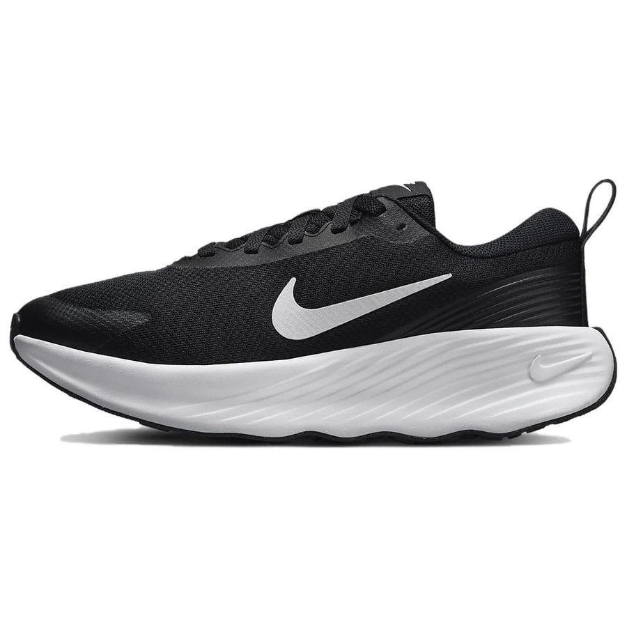 ナイキ Nike Women's Promina "Black/White" FV6343-002