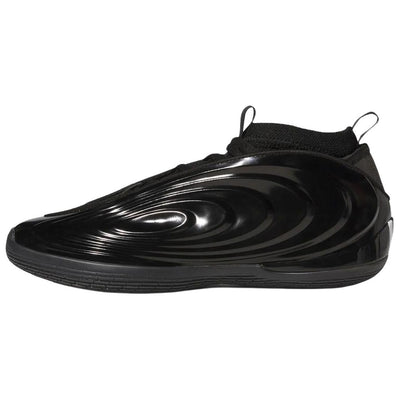 アディダス adidas Harden Volume 10 "Hellcat" JR1598