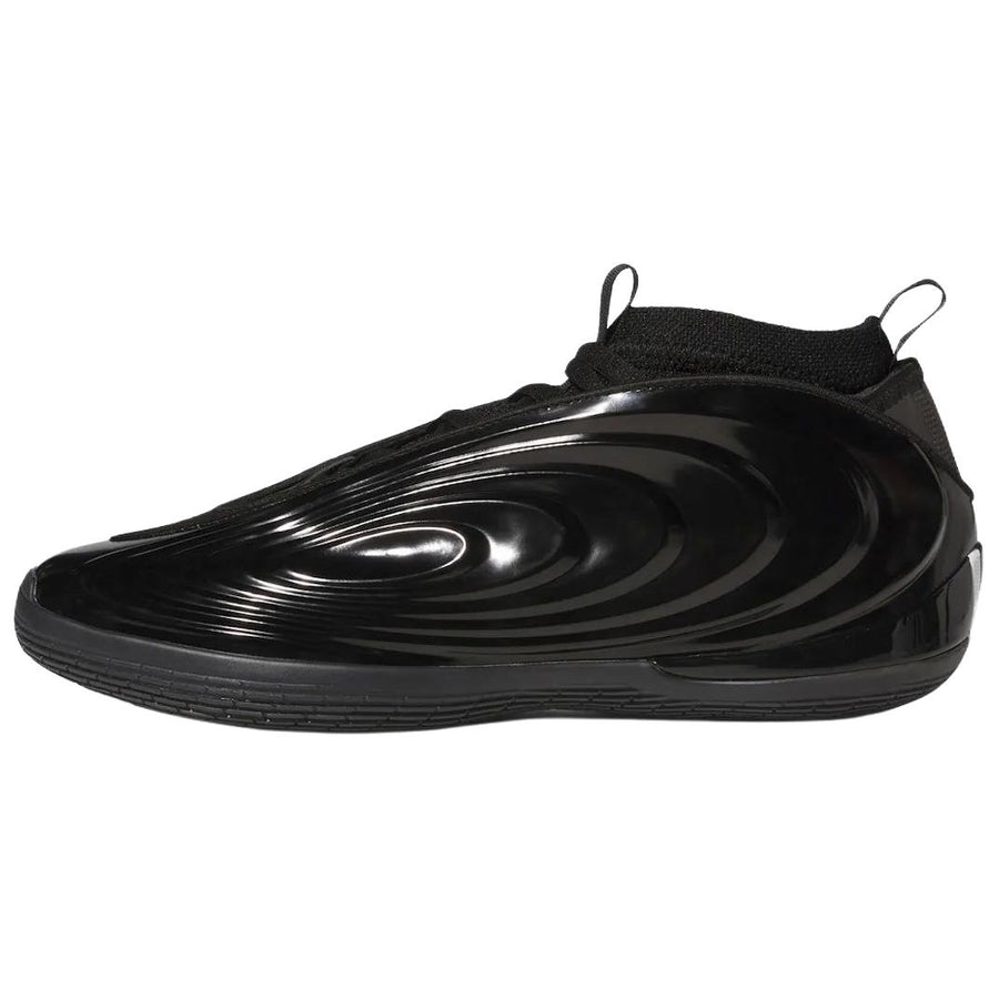 アディダス adidas Harden Volume 10 "Hellcat" JR1598