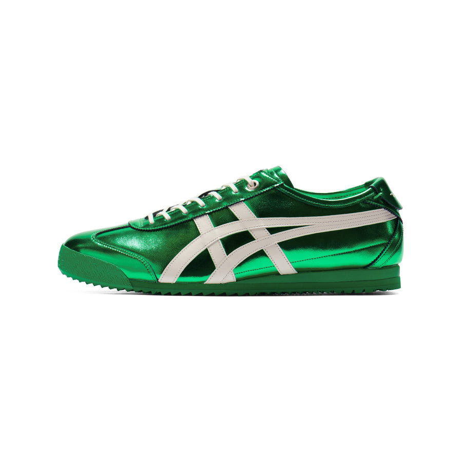 オニツカタイガー メキシコ 66 Onitsuka Tiger Mexico 66 SD "Jade/Cream" 1183C468-301