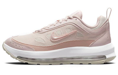 ナイキ エアマックス Nike Women's Air Max AP "Light Soft Pink/Barely Rose/Sail/Pink Oxford" CU4870-600