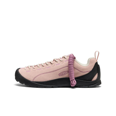 キーン ジャスパー KEEN Women's Jasper "Cameo Rose" 1031341