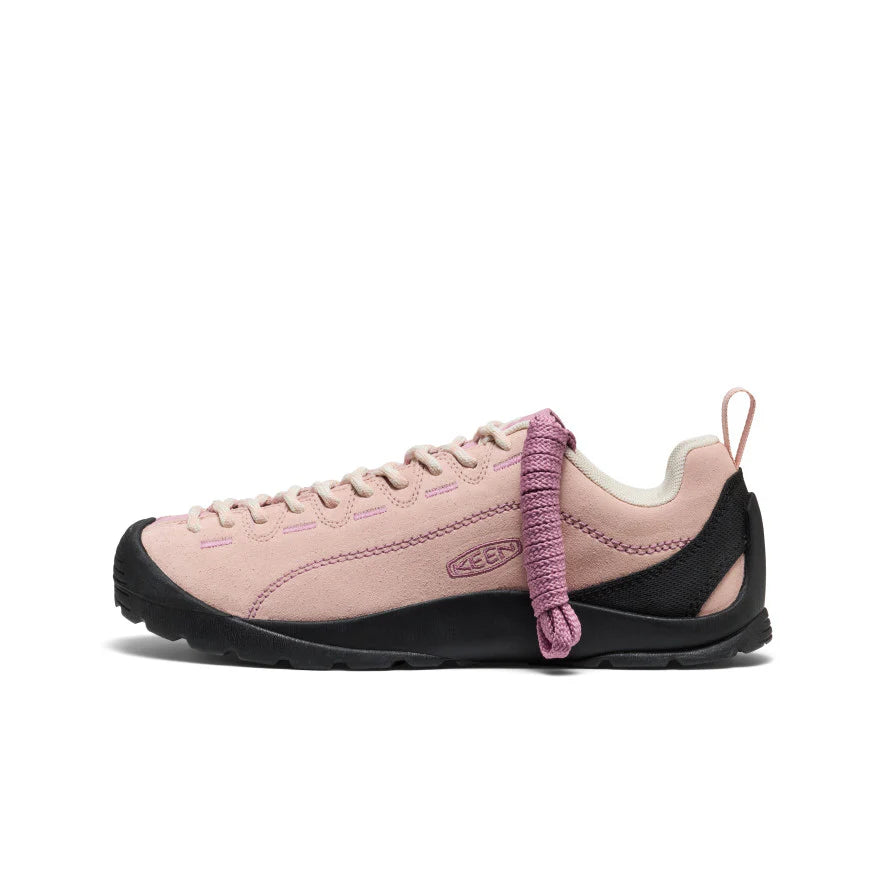 キーン ジャスパー KEEN Women's Jasper "Cameo Rose" 1031341