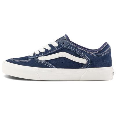 ヴァンズ Vans Rowley Classic "Parisian Night" VN000SF4JDU