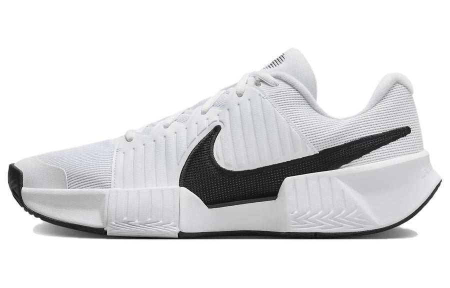 ナイキ Nike GP Challenge Pro "White/Black" FB3145-100