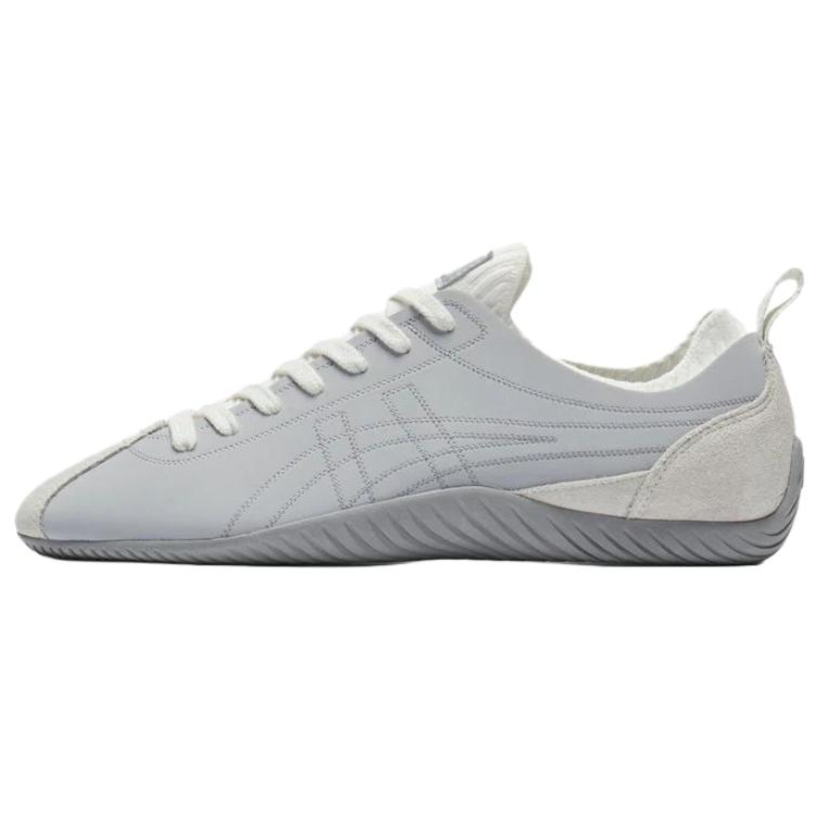 オニツカタイガー Onitsuka Tiger Sclaw "Piedmont Grey/Glacier Grey" 1183B969-020
