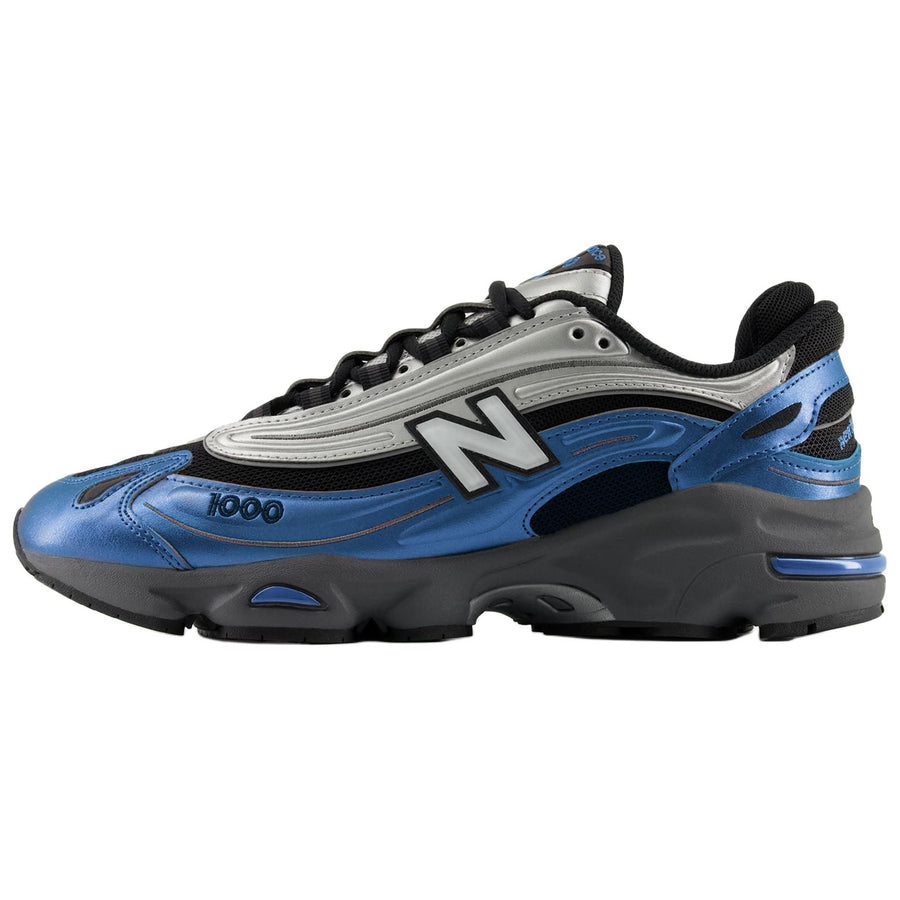 ニューバランス 1000 New Balance 1000 "Metallic Royal" M1000ENV