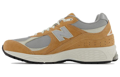 ニューバランス 2002R New Balance 2002R "Sweet Caramel" M2002RHM