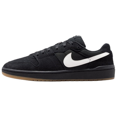ナイキ Nike SB Code 58 "Black Gum" IB0108-001
