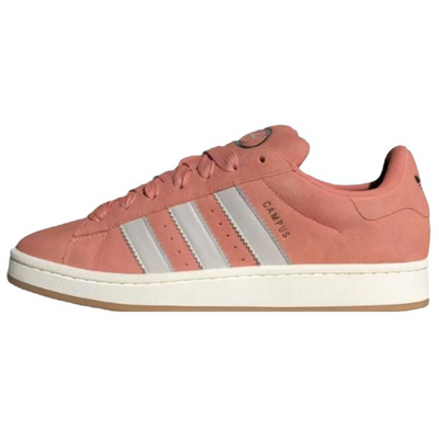 アディダス キャンパス adidas Campus 00s "Wonder Clay/Grey One/Core Black" ID8268