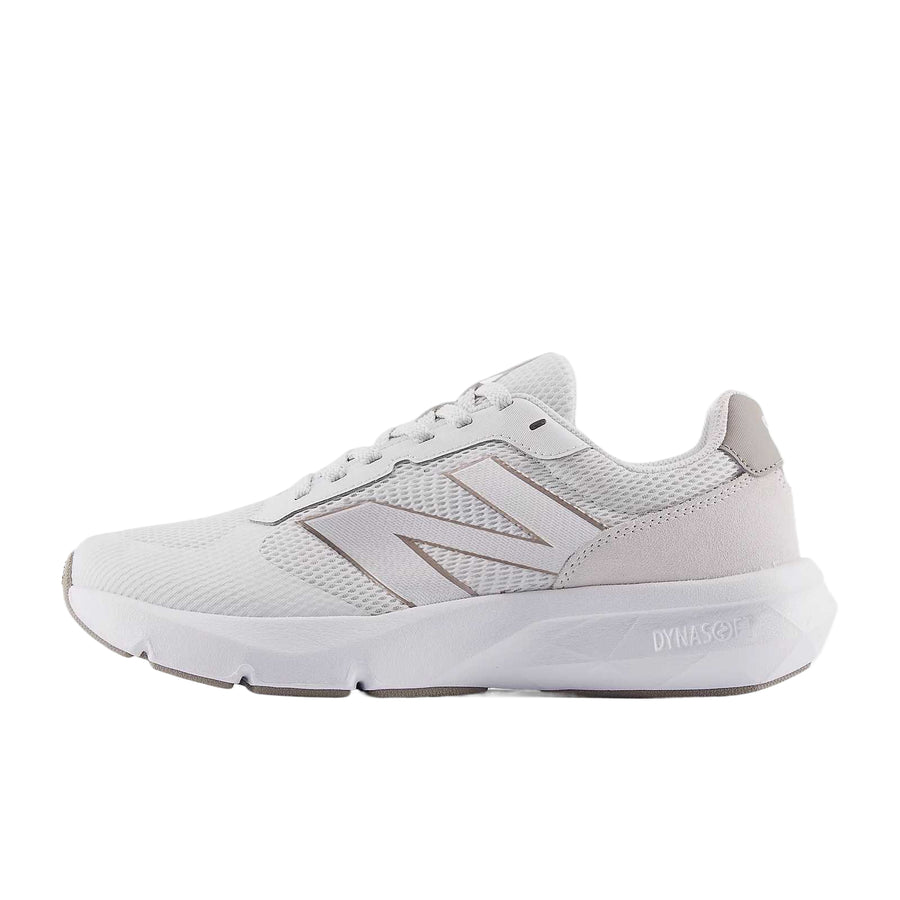 ニューバランス New Balance DynaSoft 800V2 "Reflection" UA800BB1