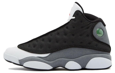エアジョーダン13 Nike Air Jordan 13 Retro "Black Flint" DJ5982-060