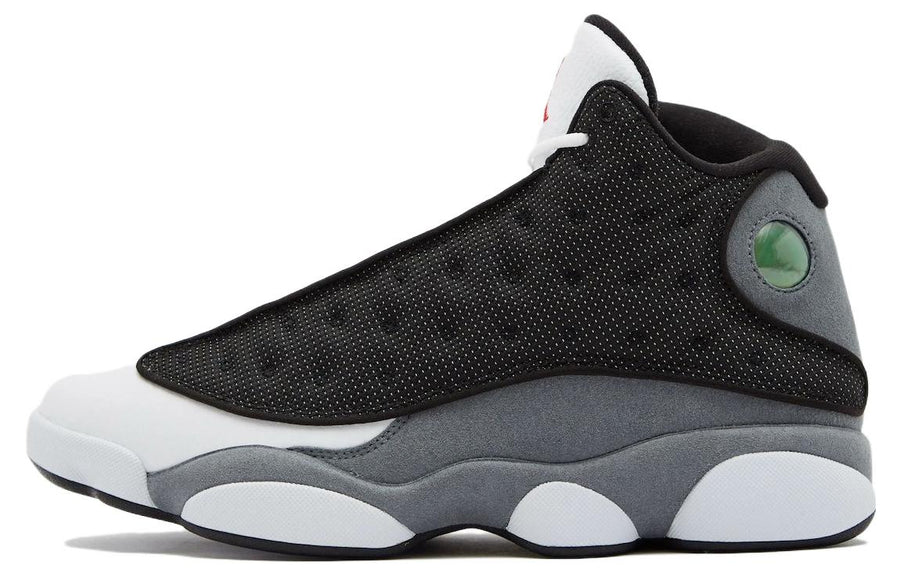 エアジョーダン13 Nike Air Jordan 13 Retro "Black Flint" DJ5982-060