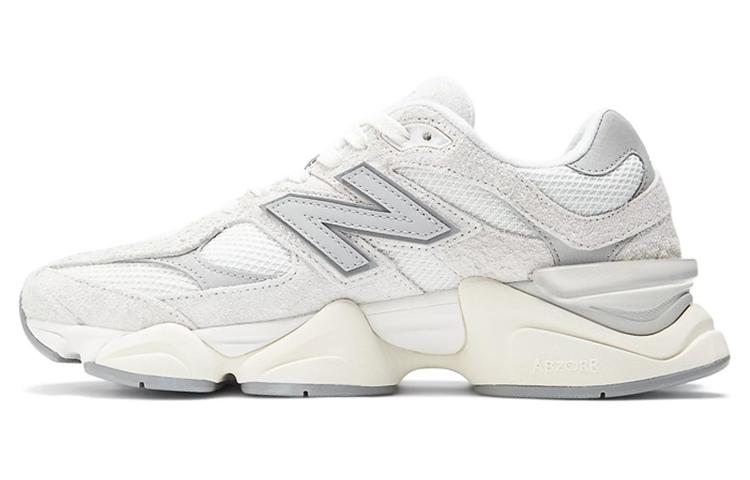 ニューバランス 9060 New Balance 9060 "White" U9060HSC