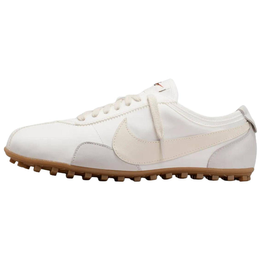 ナイキ ムーンシュー Nike Women's Moon Shoe OG "White" IW0955-100