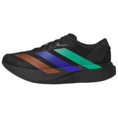 アディダス アディゼロ Pharrell Williams × adidas Adizero EVO SL "Core Black" KI3392