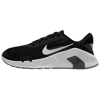 ナイキ Nike Flex Train "Black/Anthracite/White" HV9972-003