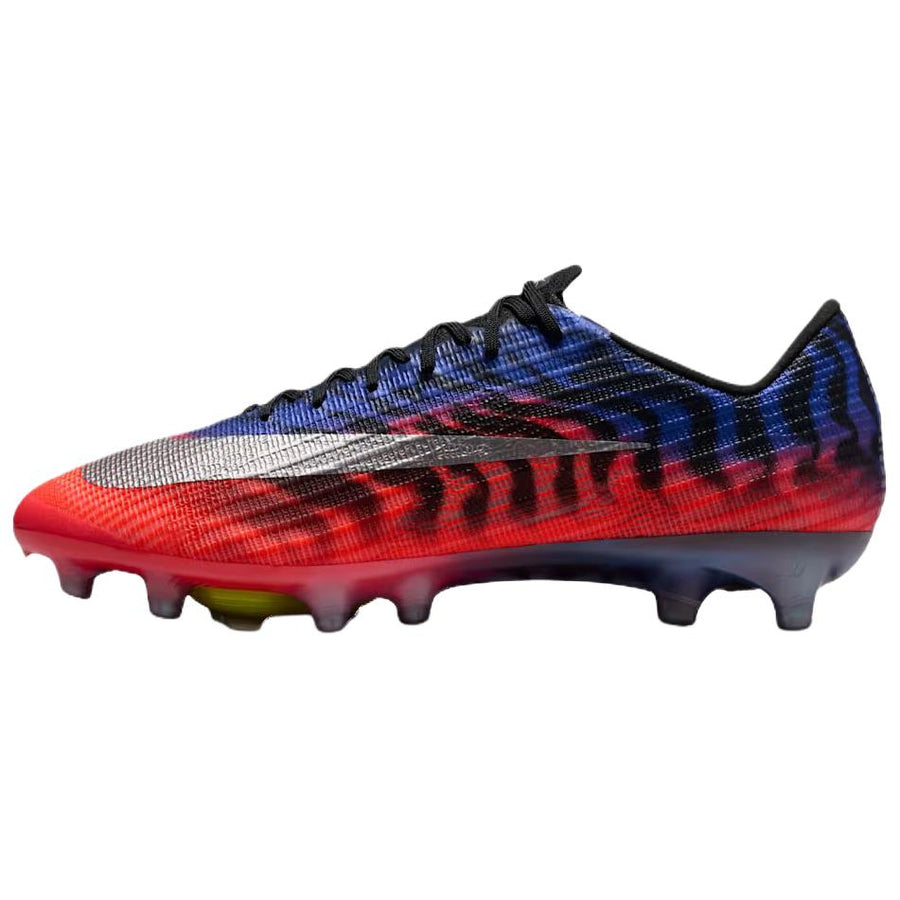 ナイキ マーキュリアル Nike Mercurial Superfly 11 Elite SE "Multi Color/White" IR0120-900