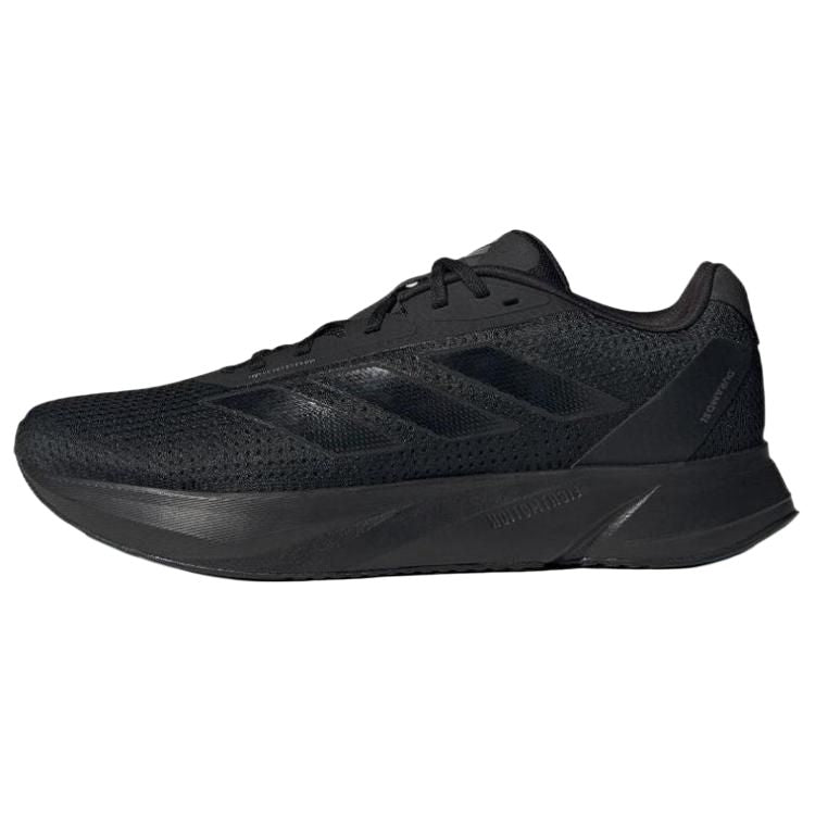 アディダス adidas Duramo SL Running "Core Black/Cloud White" IE7261