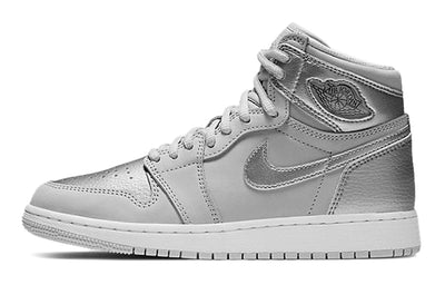 エアジョーダン1 Nike GS Air Jordan 1 High OG "co.jp/Tokyo" 575441-029