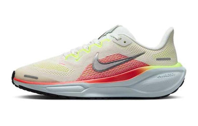 ナイキ ペガサス Nike GS Air Zoom Pegasus 41 "Barely Volt" FN5041-100