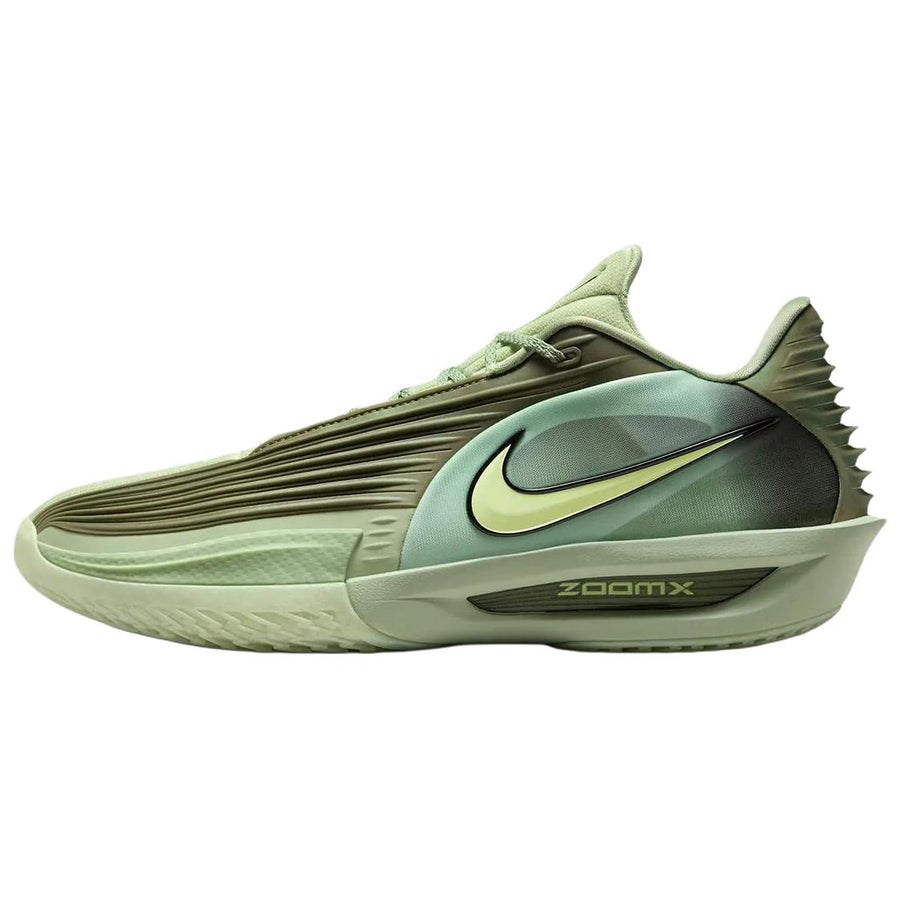 ナイキ Nike GT Cut 3 Turbo "Honeydew" HV9918-300