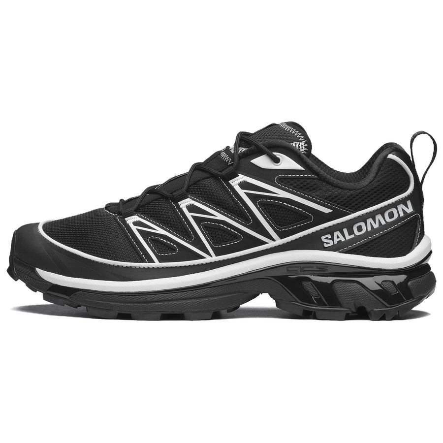 サロモン XT-6 Salomon XT-6 Expanse "Black" L47992600