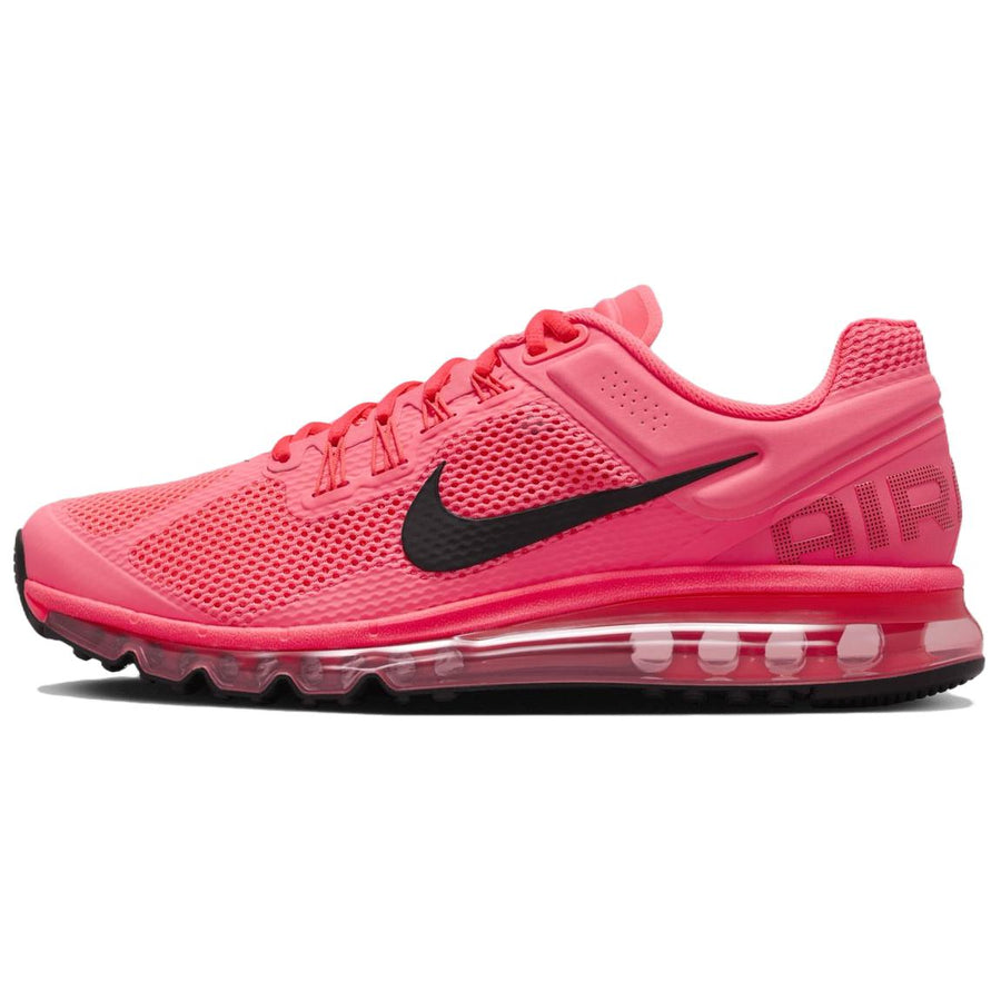 ナイキ エアマックス2013 Nike Air Max 2013 "Hot Punch" HF3660-600