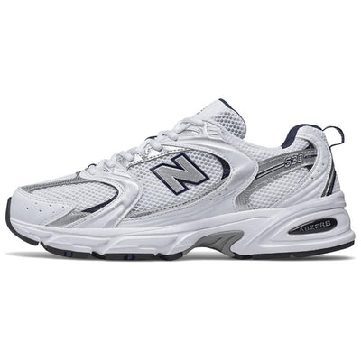 ニューバランス 530 New Balance 530 "White" MR530SG